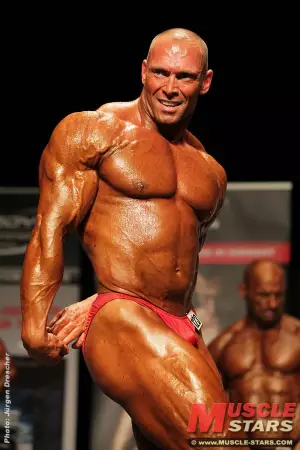 20100417 nac frey classic berlin 2418