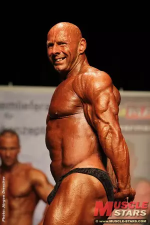 20100417 nac frey classic berlin 2420