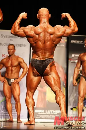 20100417 nac frey classic berlin 2421