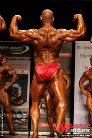 20100417 nac frey classic berlin 2422