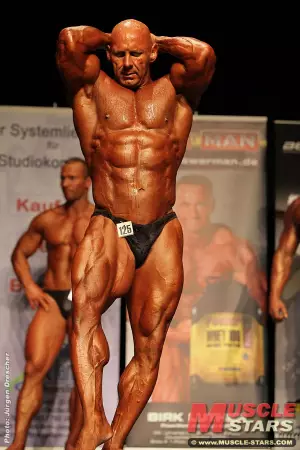 20100417 nac frey classic berlin 2425