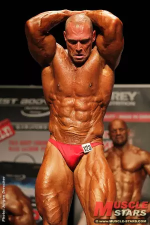 20100417 nac frey classic berlin 2428