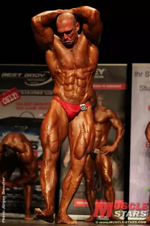 20100417 nac frey classic berlin 2429