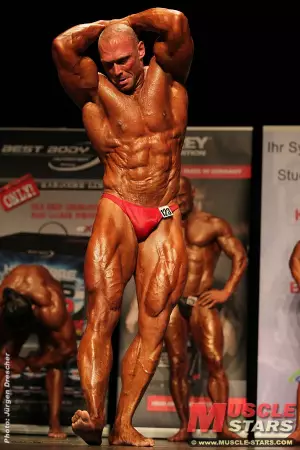 20100417 nac frey classic berlin 2430