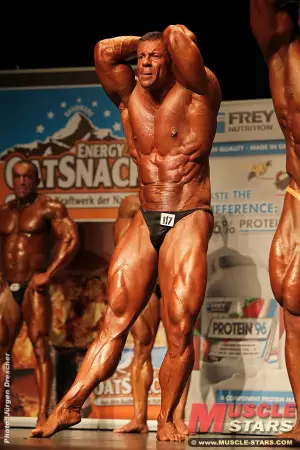 20100417 nac frey classic berlin 2436