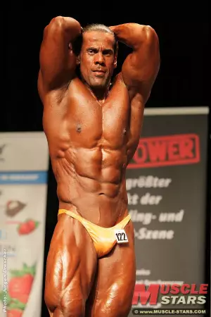 20100417 nac frey classic berlin 2437