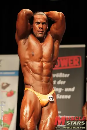 20100417 nac frey classic berlin 2438