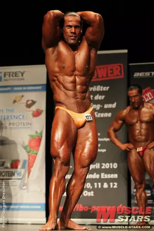 20100417 nac frey classic berlin 2439