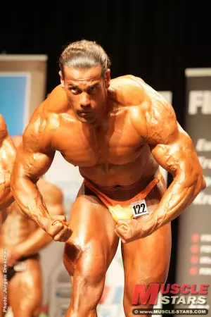 20100417 nac frey classic berlin 2446