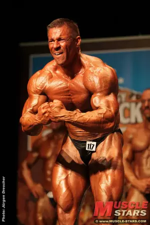 20100417 nac frey classic berlin 2450