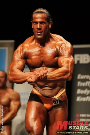 20100417 nac frey classic berlin 2451