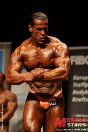 20100417 nac frey classic berlin 2452