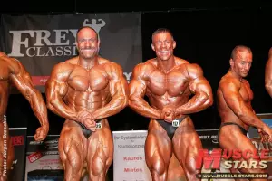 20100417 nac frey classic berlin 2471