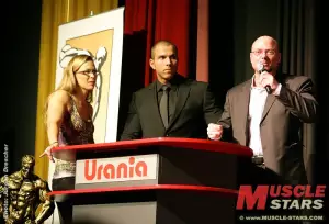 20100417 nac frey classic berlin 2491