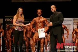 20100417 nac frey classic berlin 2499