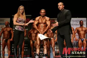 20100417 nac frey classic berlin 2507