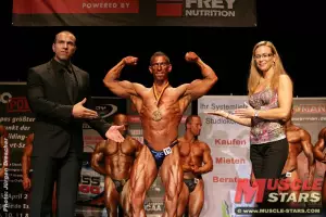 20100417 nac frey classic berlin 2514