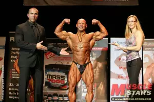 20100417 nac frey classic berlin 2543