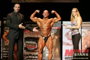 20100417 nac frey classic berlin 2545