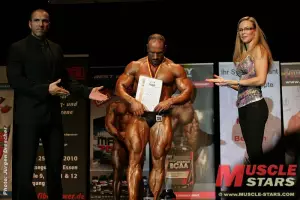 20100417 nac frey classic berlin 2548