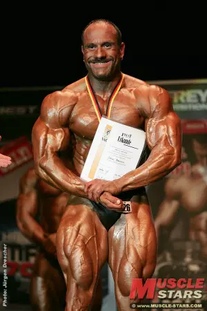 20100417 nac frey classic berlin 2551