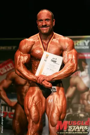 20100417 nac frey classic berlin 2552