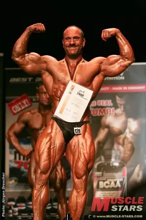 20100417 nac frey classic berlin 2553