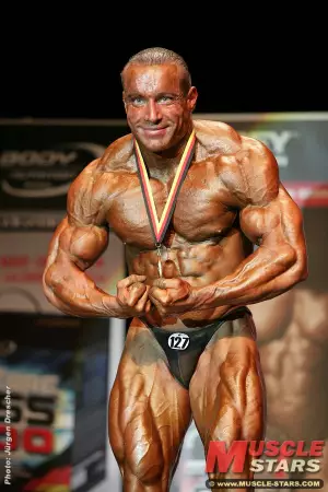 20100417 nac frey classic berlin 2557