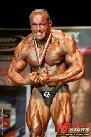 20100417 nac frey classic berlin 2558