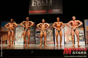 20100417 nac frey classic berlin 2684