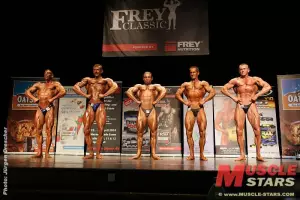 20100417 nac frey classic berlin 2685