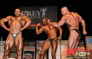 20100417 nac frey classic berlin 2698