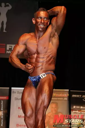 20100417 nac frey classic berlin 2702