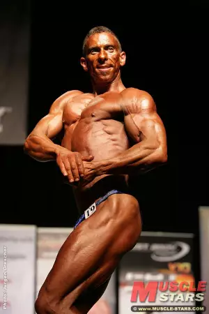 20100417 nac frey classic berlin 2704