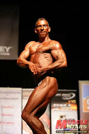 20100417 nac frey classic berlin 2705