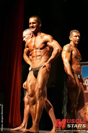 20100417 nac frey classic berlin 2709