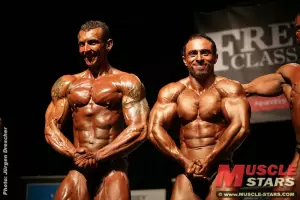 20100417 nac frey classic berlin 2713