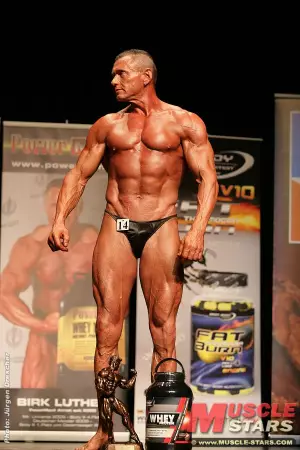 20100417 nac frey classic berlin 2717