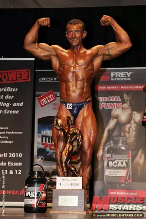 20100417 nac frey classic berlin 2730