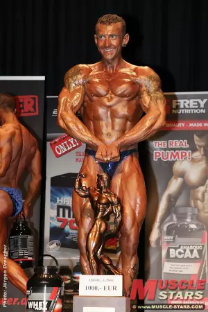 20100417 nac frey classic berlin 2732