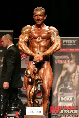 20100417 nac frey classic berlin 2733