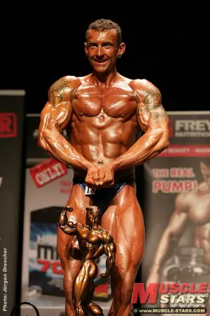 20100417 nac frey classic berlin 2735