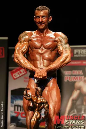 20100417 nac frey classic berlin 2736