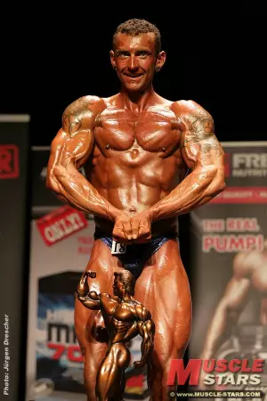 20100417 nac frey classic berlin 2737