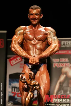 20100417 nac frey classic berlin 2738