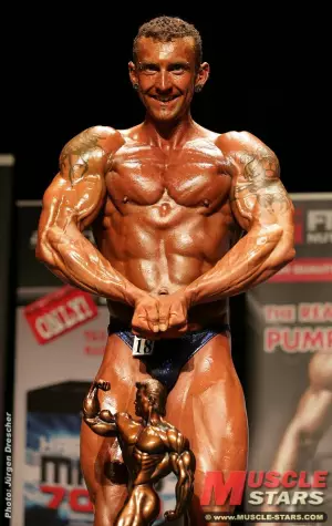 20100417 nac frey classic berlin 2739