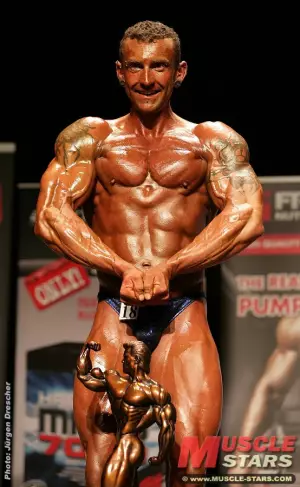 20100417 nac frey classic berlin 2740