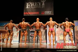 20100417 nac frey classic berlin 2746