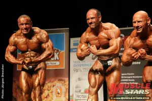 20100417 nac frey classic berlin 2767