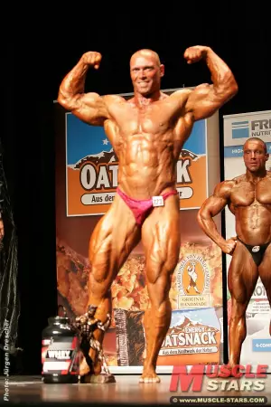 20100417 nac frey classic berlin 2793